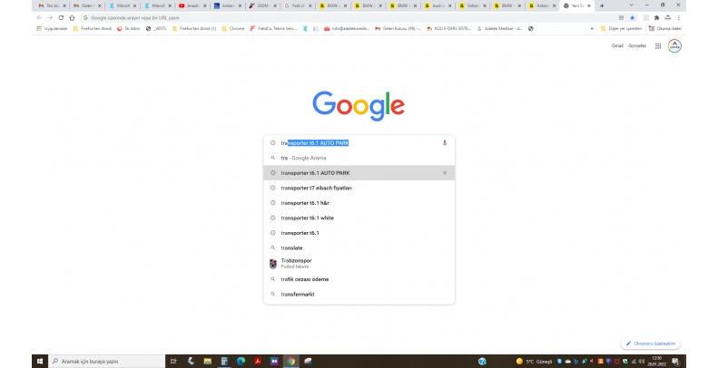 http://www.adatekmedikal.com/